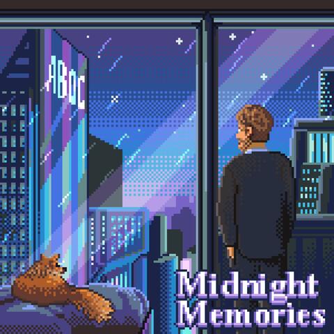Midnight Memories