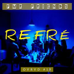 Refré