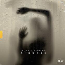 Preview (feat. Tony X & Luna Florentino)