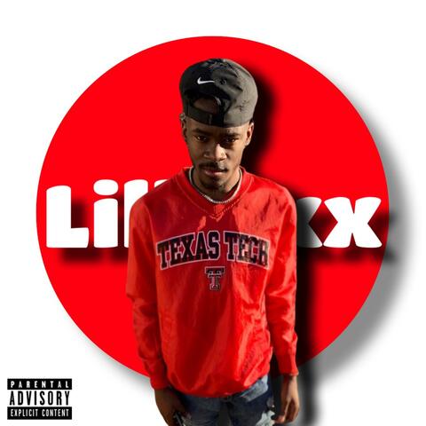Freestyle (feat. TheHookGodz)