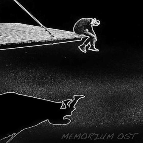 Memorium Original Soundtrack