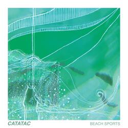 Slow and Low Like My Eggs