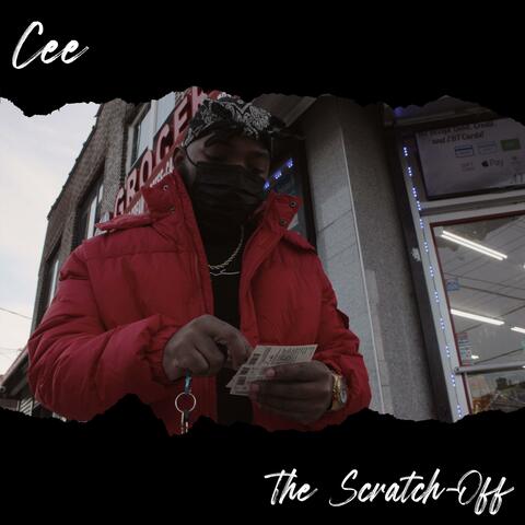 The Scratch-Off