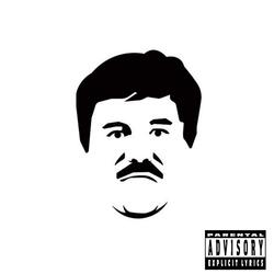 Chapo (feat. Dunny Black)