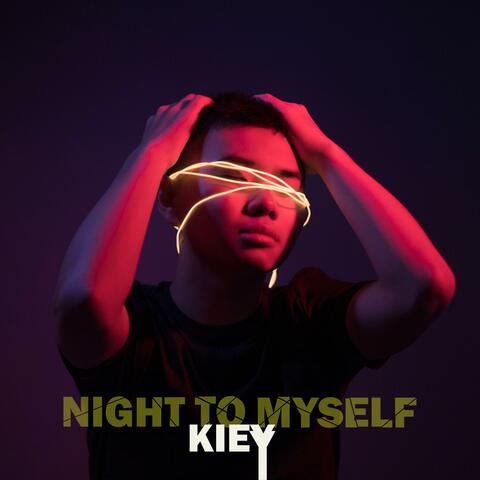 Night to Myself
