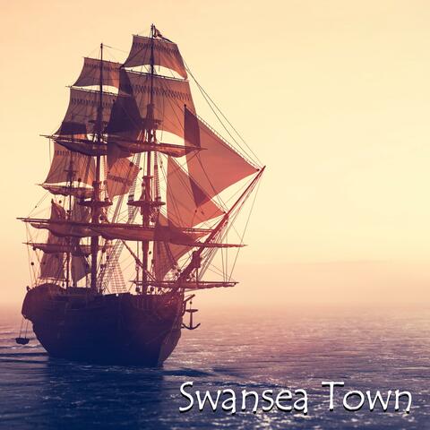 Swansea Town