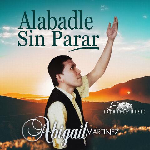 Alabadle Sin Parar