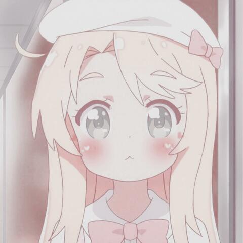 Sighs