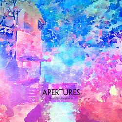 The First Aperture