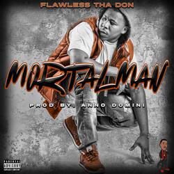 Mortal Man