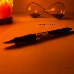 Anima (feat. Erika Mariniello)