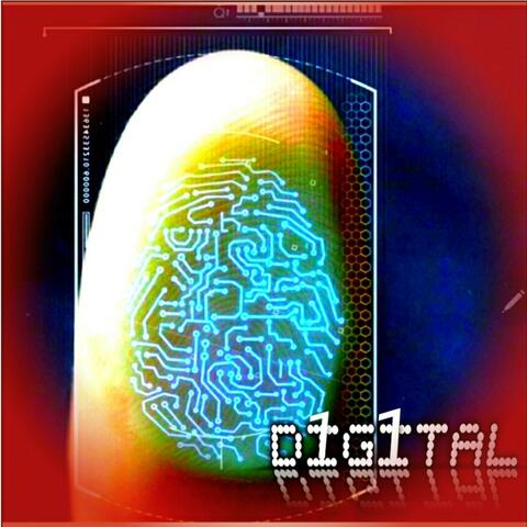 D1G1TAL