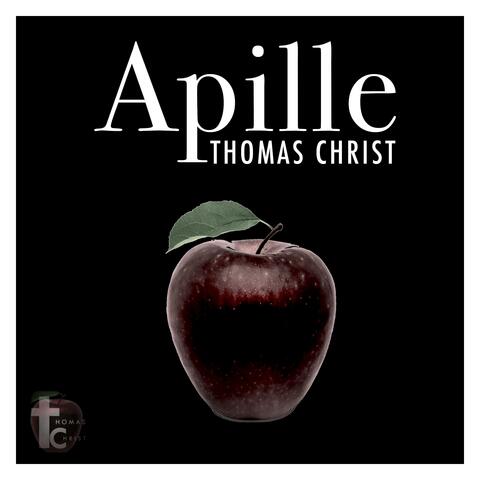 Apille
