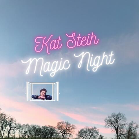 Magic Night