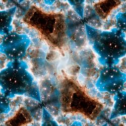 Death Whistle (feat. Ally Lynn)