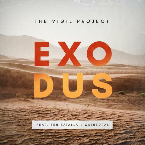 Exodus