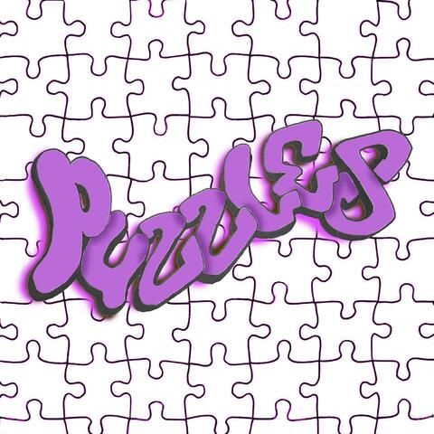 Puzzles