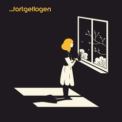 ...fortgeflogen (feat. Plasma)