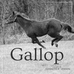 Gallup