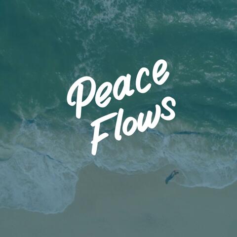 Peace Flows