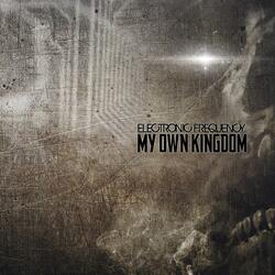 My own Kingdom