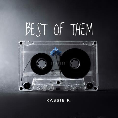 Best of Them
