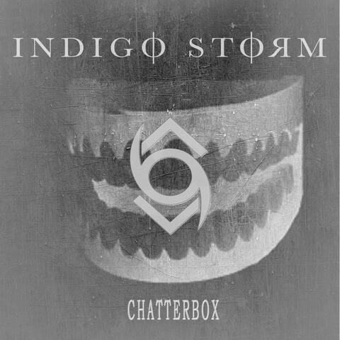 Chatterbox