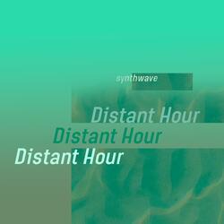 Distant Hour