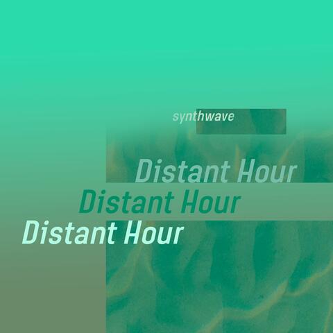 Distant Hour