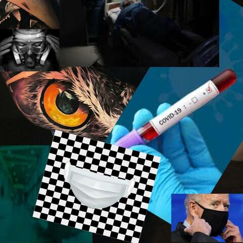 ICU