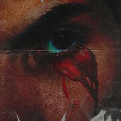 5DM (feat. Baby Drip)