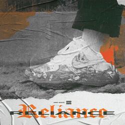 Reliance