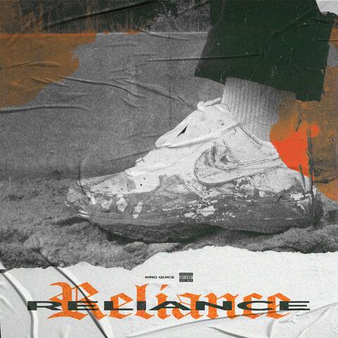 Reliance