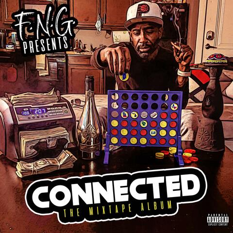 Connected