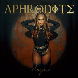 Aphrodite (dime tu)