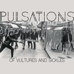 Of Vultures And Sickles