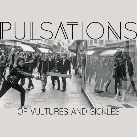 Of Vultures And Sickles