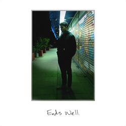 Back to You