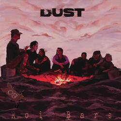 Dust