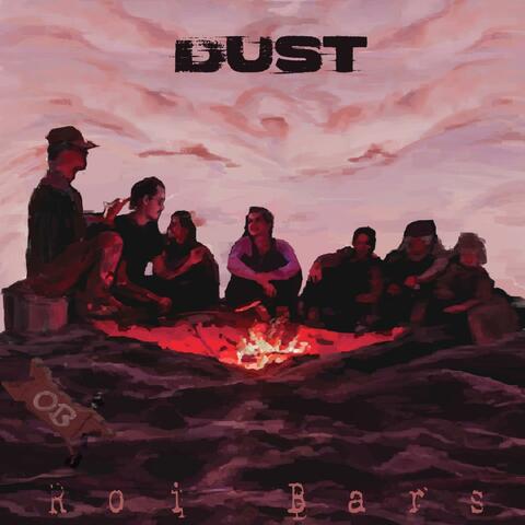 Dust