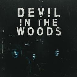 The Script/End Credits