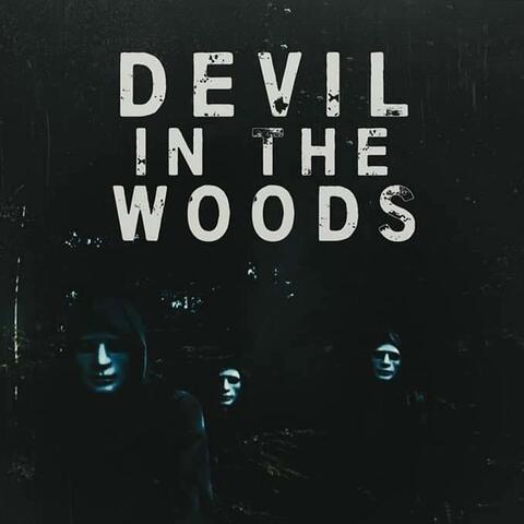 Devil in the Woods (Original Motion Picture Soundtrack)
