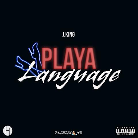 Playa Language