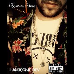 Handyman (Freestyle)