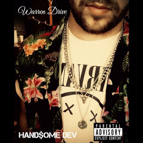 Handyman (Freestyle)