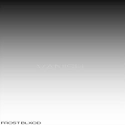 Vanish