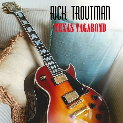 Texas Vagabond