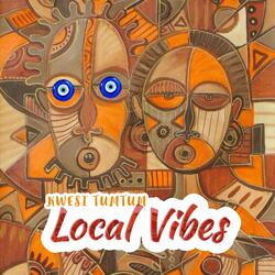 Local Vibes
