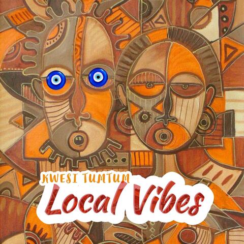Local Vibes