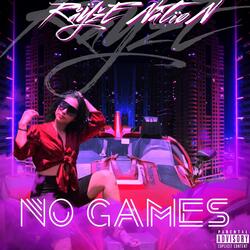 No Games